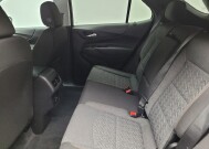 2024 Chevrolet Equinox in Eastpointe, MI 48021 - 18135126 18