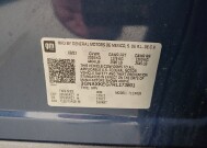 2024 Chevrolet Equinox in Eastpointe, MI 48021 - 18135126 33