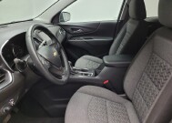 2024 Chevrolet Equinox in Eastpointe, MI 48021 - 18135126 17