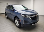 2024 Chevrolet Equinox in Eastpointe, MI 48021 - 18135126 13