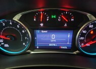 2024 Chevrolet Equinox in Eastpointe, MI 48021 - 18135126 23