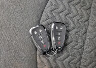 2024 Chevrolet Equinox in Eastpointe, MI 48021 - 18135126 32