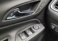 2024 Chevrolet Equinox in Eastpointe, MI 48021 - 18135126 27