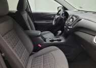 2024 Chevrolet Equinox in Eastpointe, MI 48021 - 18135126 21