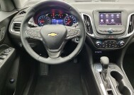 2024 Chevrolet Equinox in Eastpointe, MI 48021 - 18135126 22