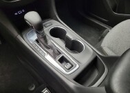 2024 Chevrolet Equinox in Eastpointe, MI 48021 - 18135126 26