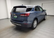 2024 Chevrolet Equinox in Eastpointe, MI 48021 - 18135126 9