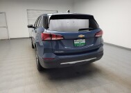 2024 Chevrolet Equinox in Eastpointe, MI 48021 - 18135126 6