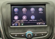2024 Chevrolet Equinox in Eastpointe, MI 48021 - 18135126 25