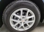 2024 Chevrolet Equinox in Eastpointe, MI 48021 - 18135126 31