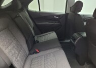 2024 Chevrolet Equinox in Eastpointe, MI 48021 - 18135126 19