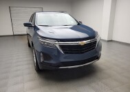 2024 Chevrolet Equinox in Eastpointe, MI 48021 - 18135126 14