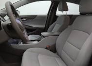 2020 Chevrolet Malibu in Colorado Springs, CO 80909 - 18135128 17