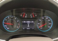 2020 Chevrolet Malibu in Colorado Springs, CO 80909 - 18135128 23