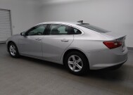 2020 Chevrolet Malibu in Colorado Springs, CO 80909 - 18135128 3
