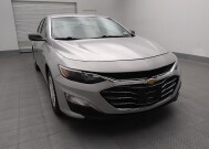 2020 Chevrolet Malibu in Colorado Springs, CO 80909 - 18135128 14