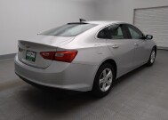 2020 Chevrolet Malibu in Colorado Springs, CO 80909 - 18135128 9