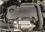 2020 Chevrolet Malibu in Colorado Springs, CO 80909 - 18135128 30