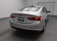 2020 Chevrolet Malibu in Colorado Springs, CO 80909 - 18135128 7