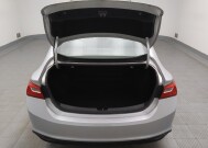 2020 Chevrolet Malibu in Colorado Springs, CO 80909 - 18135128 29