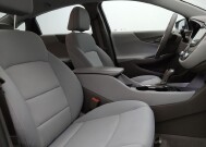 2020 Chevrolet Malibu in Colorado Springs, CO 80909 - 18135128 21