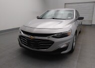2020 Chevrolet Malibu in Colorado Springs, CO 80909 - 18135128 15