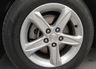 2020 Chevrolet Malibu in Colorado Springs, CO 80909 - 18135128 31
