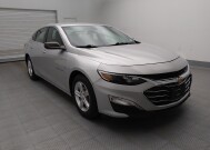 2020 Chevrolet Malibu in Colorado Springs, CO 80909 - 18135128 13