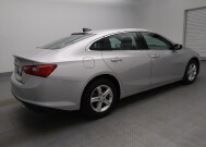 2020 Chevrolet Malibu in Colorado Springs, CO 80909 - 18135128 10