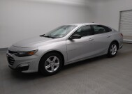 2020 Chevrolet Malibu in Colorado Springs, CO 80909 - 18135128 2