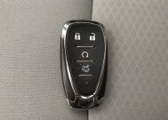 2020 Chevrolet Malibu in Colorado Springs, CO 80909 - 18135128 32
