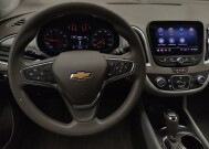 2020 Chevrolet Malibu in Colorado Springs, CO 80909 - 18135128 22