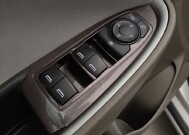 2020 Chevrolet Malibu in Colorado Springs, CO 80909 - 18135128 27