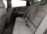2020 Chevrolet Malibu in Colorado Springs, CO 80909 - 18135128 18