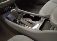 2020 Chevrolet Malibu in Colorado Springs, CO 80909 - 18135128 26