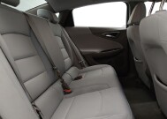 2020 Chevrolet Malibu in Colorado Springs, CO 80909 - 18135128 19