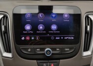2020 Chevrolet Malibu in Colorado Springs, CO 80909 - 18135128 25