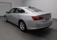 2020 Chevrolet Malibu in Colorado Springs, CO 80909 - 18135128 5