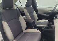 2023 Toyota Corolla in Pelham, AL 35124 - 18135148 21