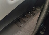 2023 Toyota Corolla in Pelham, AL 35124 - 18135148 27