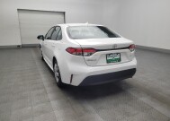 2023 Toyota Corolla in Pelham, AL 35124 - 18135148 5