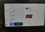 2023 Toyota Corolla in Pelham, AL 35124 - 18135148 25