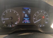 2023 Toyota Corolla in Pelham, AL 35124 - 18135148 23