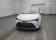 2023 Toyota Corolla in Pelham, AL 35124 - 18135148 15