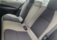 2023 Toyota Corolla in Pelham, AL 35124 - 18135148 18