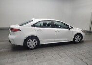 2023 Toyota Corolla in Pelham, AL 35124 - 18135148 10