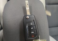 2023 Toyota Corolla in Pelham, AL 35124 - 18135148 32