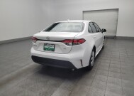 2023 Toyota Corolla in Pelham, AL 35124 - 18135148 9