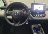 2023 Toyota Corolla in Pelham, AL 35124 - 18135148 22