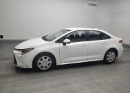 2023 Toyota Corolla in Pelham, AL 35124 - 18135148 2